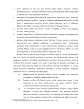 Socialinių paslaugų neįgaliems žmonėms rodikliai ir jų panaudojimas 4 puslapis