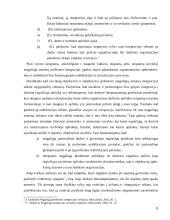 Socialinių paslaugų neįgaliems žmonėms rodikliai ir jų panaudojimas 5 puslapis