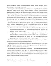 Socialinių paslaugų neįgaliems žmonėms rodikliai ir jų panaudojimas 6 puslapis