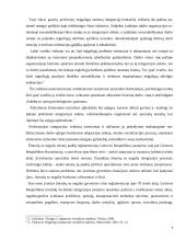 Socialinių paslaugų neįgaliems žmonėms rodikliai ir jų panaudojimas 7 puslapis