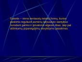 Sutarčių teisės pagrindai  2 puslapis