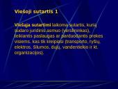 Sutarčių teisės pagrindai  19 puslapis