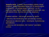 Sutarčių teisės pagrindai  4 puslapis