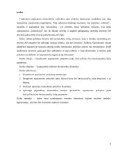 Tarptautinės politinės ekonomikos dinamika 2 puslapis