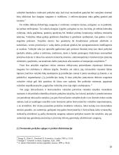 Tarptautinės politinės ekonomikos dinamika 12 puslapis