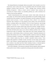 Tarptautinės politinės ekonomikos dinamika 14 puslapis