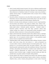 Tarptautinės politinės ekonomikos dinamika 15 puslapis