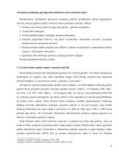 Tarptautinės politinės ekonomikos dinamika 3 puslapis