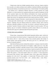 Tarptautinės politinės ekonomikos dinamika 7 puslapis