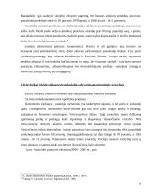 Tarptautinės politinės ekonomikos dinamika 8 puslapis