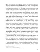 Tarptautinės politinės ekonomikos dinamika 10 puslapis