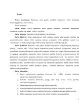 Tarptautinio verslo įgūdžiai ir jų vertinimas 2 puslapis