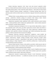 Tarptautinio verslo įgūdžiai ir jų vertinimas 12 puslapis