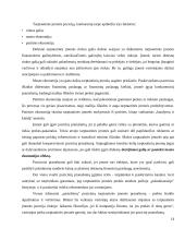 Tarptautinio verslo įgūdžiai ir jų vertinimas 14 puslapis