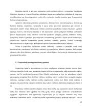 Tarptautinio verslo įgūdžiai ir jų vertinimas 15 puslapis