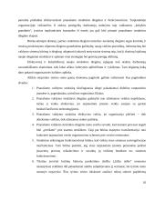 Tarptautinio verslo įgūdžiai ir jų vertinimas 16 puslapis