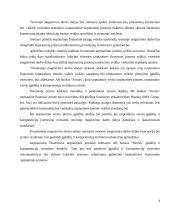 Tarptautinio verslo įgūdžiai ir jų vertinimas 4 puslapis