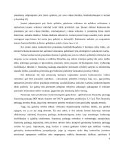 Tarptautinio verslo įgūdžiai ir jų vertinimas 6 puslapis