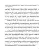 Tarptautinio verslo įgūdžiai ir jų vertinimas 7 puslapis