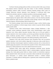 Tarptautinio verslo įgūdžiai ir jų vertinimas 8 puslapis