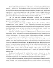 Tarptautinio verslo įgūdžiai ir jų vertinimas 9 puslapis