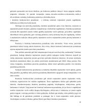 Tarptautinio verslo įgūdžiai ir jų vertinimas 10 puslapis