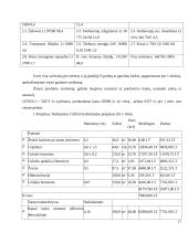 UAB "Jumps" verslo praktikos ataskaita 17 puslapis