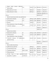 UAB "Jumps" verslo praktikos ataskaita 18 puslapis