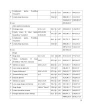 UAB "Jumps" verslo praktikos ataskaita 19 puslapis