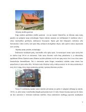 UAB "Jumps" verslo praktikos ataskaita 5 puslapis