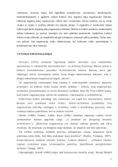 Lyderio kompetencijos 11 puslapis