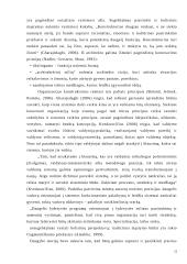 Lyderio kompetencijos 12 puslapis