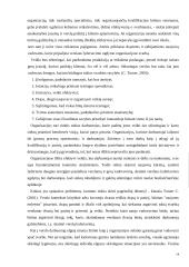 Lyderio kompetencijos 14 puslapis