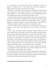 Lyderio kompetencijos 15 puslapis