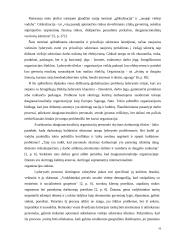 Lyderio kompetencijos 16 puslapis