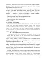 Lyderio kompetencijos 17 puslapis