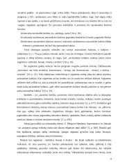 Lyderio kompetencijos 18 puslapis