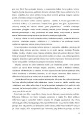 Lyderio kompetencijos 19 puslapis