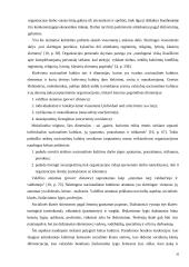 Lyderio kompetencijos 20 puslapis
