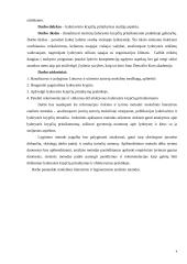 Lyderio kompetencijos 4 puslapis