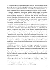 Lyderio kompetencijos 6 puslapis