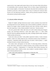 Lyderio kompetencijos 7 puslapis