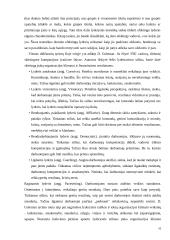 Lyderio kompetencijos 10 puslapis