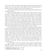 Konstitucinio principo „Valdžios įstaigos tarnauja žmonėms“ teoriniai aspektai 16 puslapis