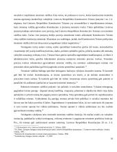 Konstitucinio principo „Valdžios įstaigos tarnauja žmonėms“ teoriniai aspektai 10 puslapis