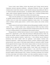 Valdžių padalijimo principas ir teismų sistema Lietuvoje 7 puslapis