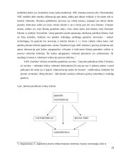 Vidaus audito organizavimas įmonėje "Agriwill" 13 puslapis