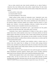 Vidaus audito organizavimas įmonėje "Agriwill" 5 puslapis