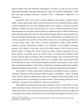 Vidaus audito organizavimas įmonėje "Agriwill" 6 puslapis