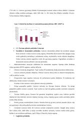 Viešbučio telekomunikacijų tinklo modernizavimo projektas 11 puslapis